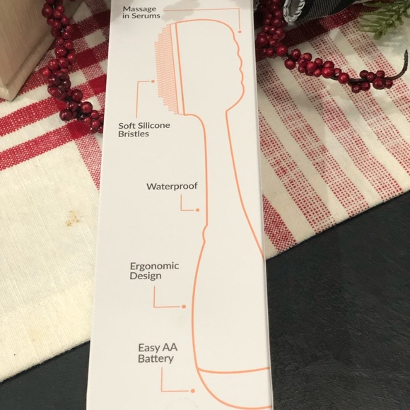 💕🌼PMD Warmth Rose - Picture 2 of 4